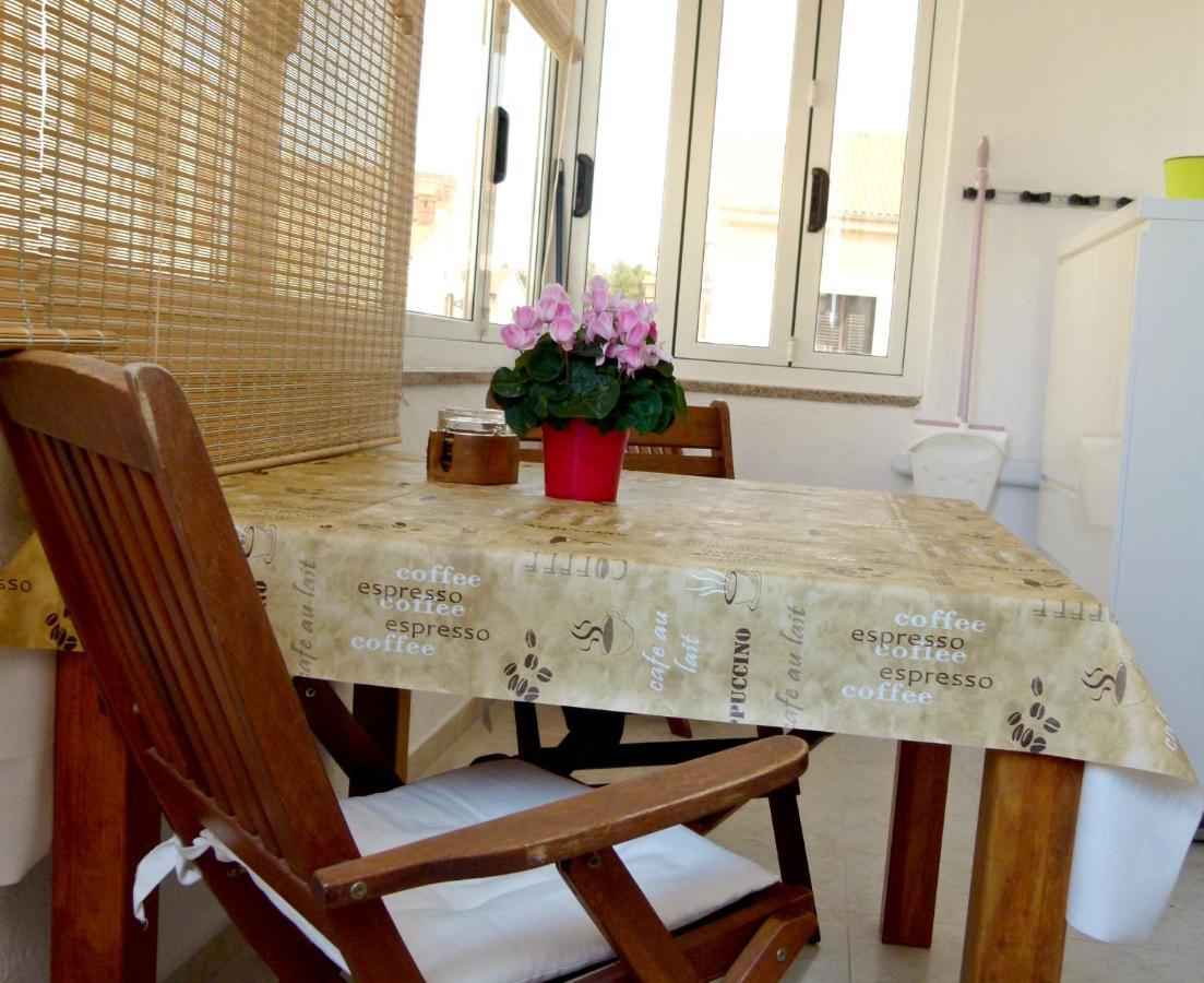 Apartmani Marija Medulin Exterior photo